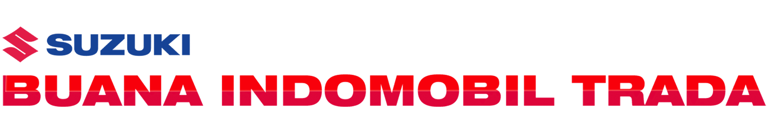 Suzuki Bekasi Promo