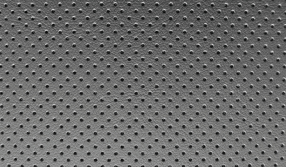 imgi_10_PremiumSeatwithSyntheticLeather(GX)_1729145307085